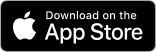 Rabona Casino in App Store Rabona Casino in App Store
