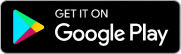 Rabona Casino in Google Play Rabona Casino in Google Play